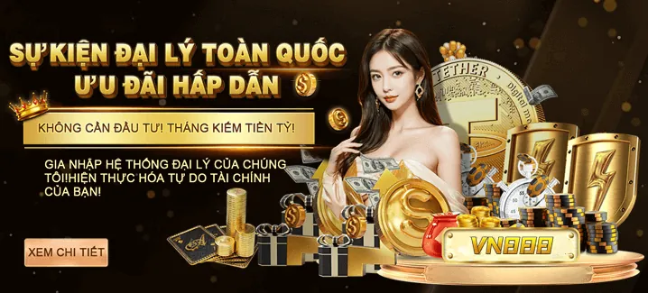 Hình ảnh các chương trình khuyến mãi 11win