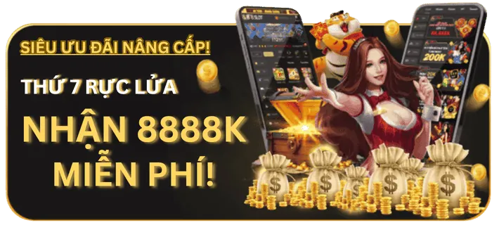 Trải nghiệm trò chơi 11win