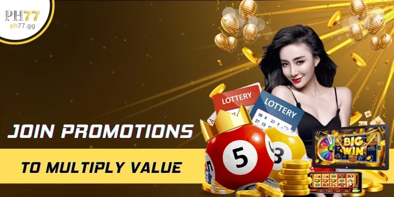 Casino Trực Tuyến 11win
