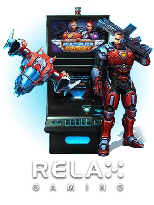 Biểu tượng hỗ trợ qua email của 11win login