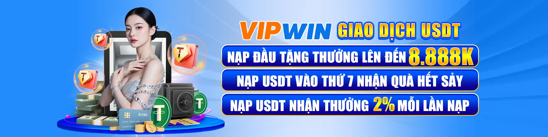 Sân vận động bóng đá với ánh đèn rực rỡ và logo 11win