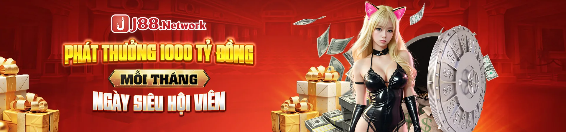 Sự đa dạng của các trò chơi có sẵn trên 11win login