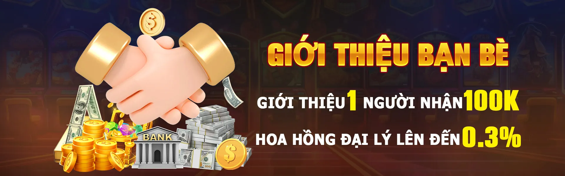 Thế giới Bắn Cá 11win Login