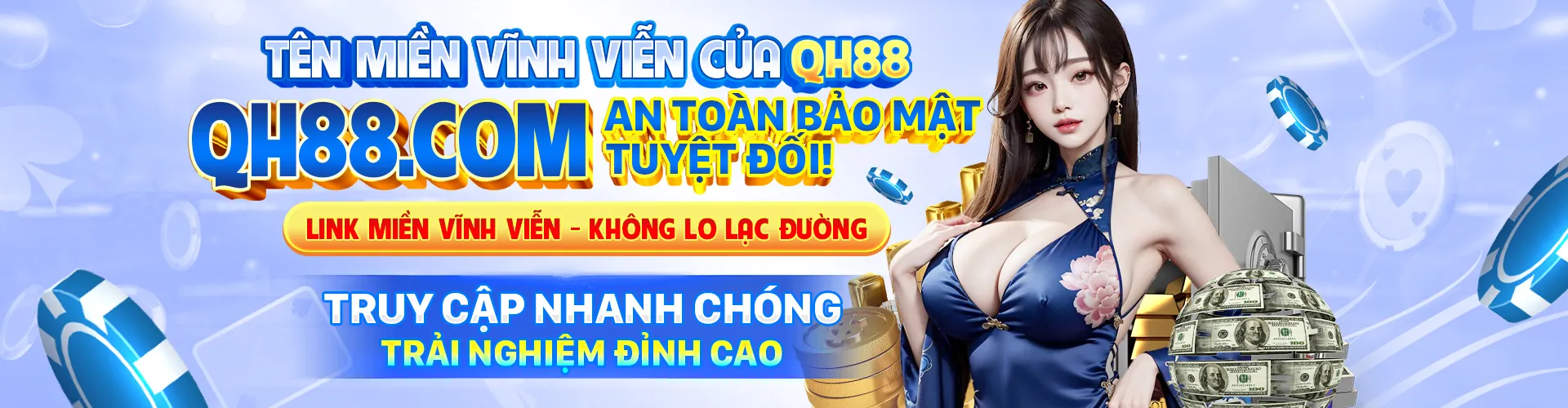 Banner quảng cáo các chương trình khuyến mãi tại 11win login