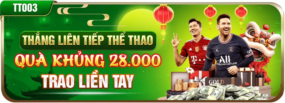 Hình ảnh đăng ký 11win login chính thức