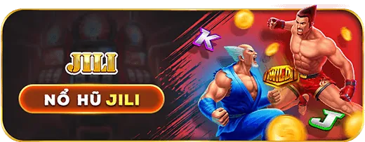 Đội ngũ hỗ trợ chuyên nghiệp 11win login
