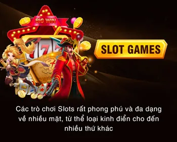 Game Vua Bắn Cá