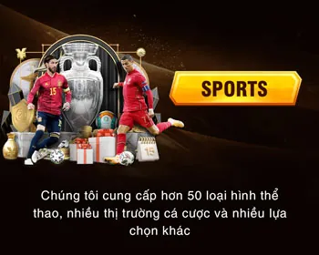 Game Thợ Săn Cá Mập