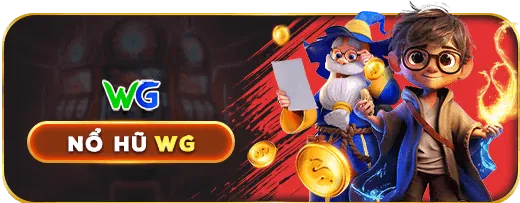 Tải ứng dụng di động 11win login