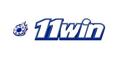 11win login