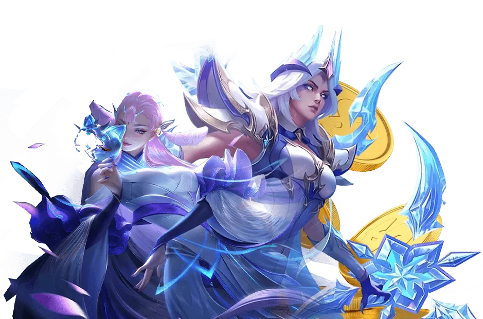 Tải Ứng Dụng 11win