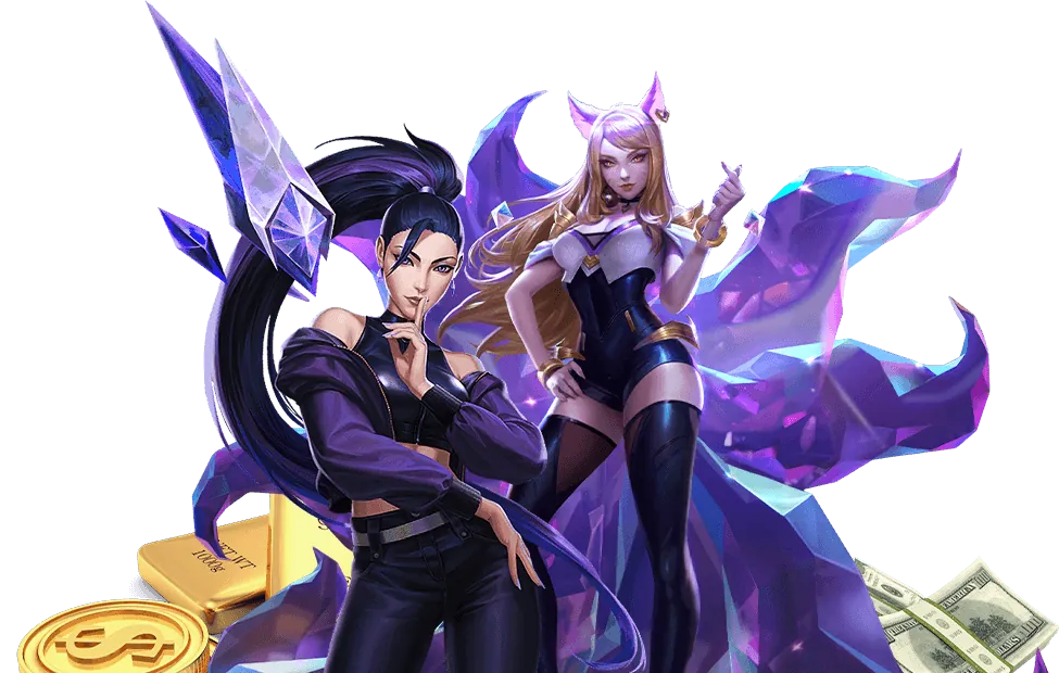 Ưu Đãi Casino 11win