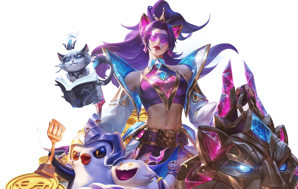 Kiếm hoa hồng 11win login