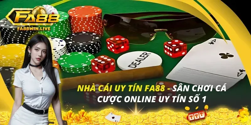 Bắn Cá Đổi Thưởng 11win