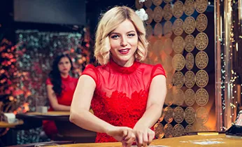 Quy tắc cá cược 11win